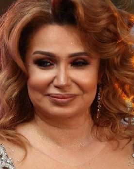 Könül Kərimova