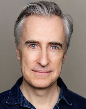 David Shelley as Apothecary / Montague