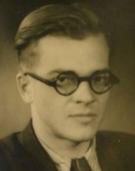 Ivan Davydov