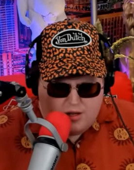 Ashton Parks as Kat Burnell / Guardian Angel / Young Detractor #1 / Henry (voice) / Phil's Husband