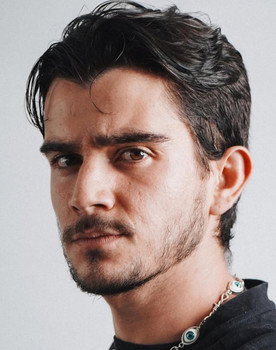 Mateo Osto