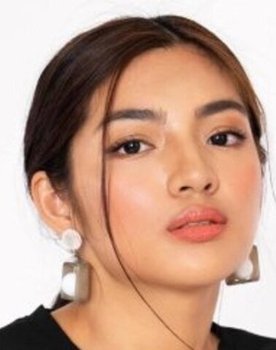 Karissa Toliongco