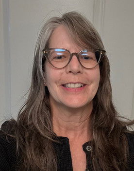 Melinda Knox as Mother