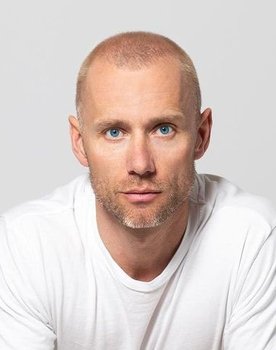 Kevin Atherton as Himself