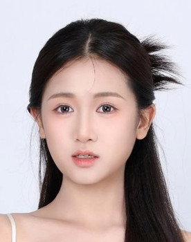 梁凌榕