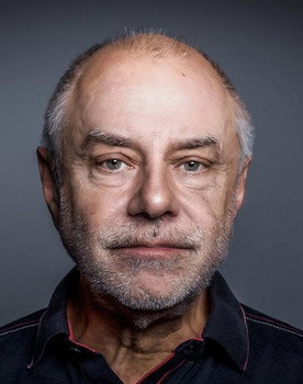 Israel und die Bombe - Ein radioaktives Tabu