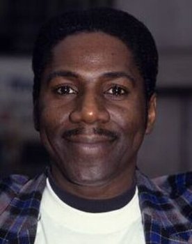 Clinton Derricks-Carroll