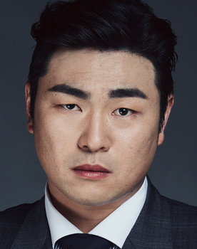 Jang Nam-su