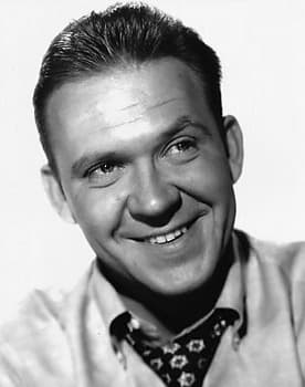 Richard Erdman as Rupe Pardee