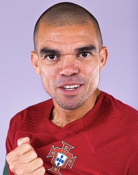 10 de julho