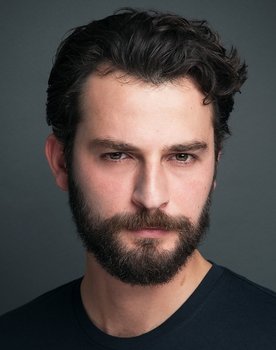 Birkan Sokullu