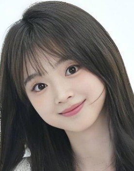 蔡淼燕