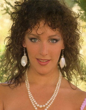 Marina Baker