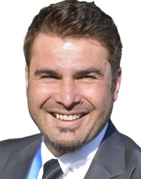 Adrian Mutu as Self