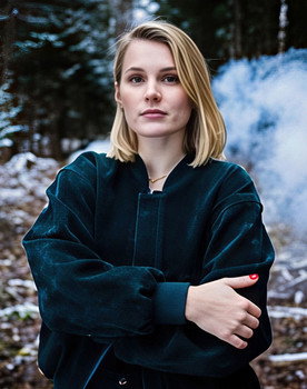 Linn Schütze