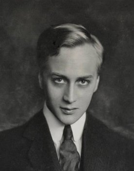 Gösta Ekman