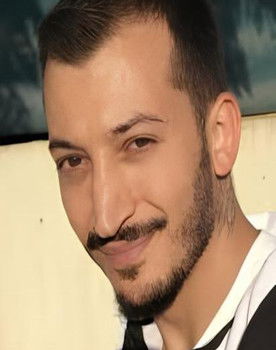 Tolga Oskar