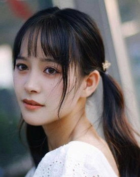 杨葵葵