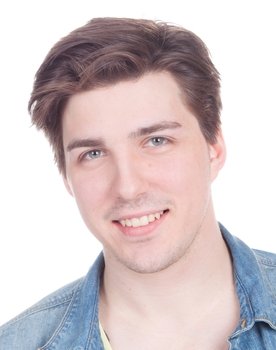 Gabriel Desbiens