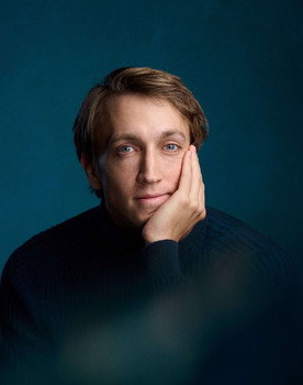 Fabian Müller
