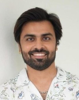 Jitendra Kumar