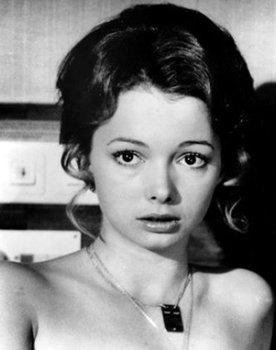Pauline Challoner