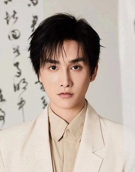 林潇