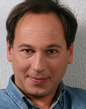 Aleksandr Galafutnik