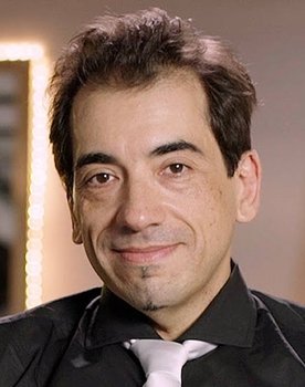 Daniel de la Vega