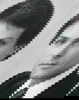 Zsolt Galántai