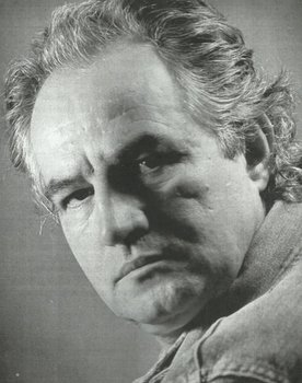 Papil Panduru