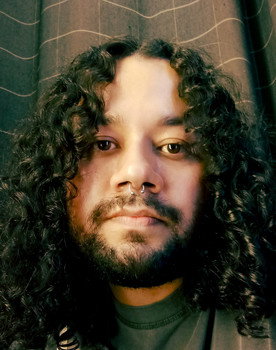 El hombre que perdió la cabeza por su mujer