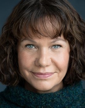 Anna-Marie Sutherland as Gretel Sass