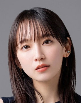吉冈里帆