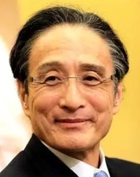 Takao Kataoka
