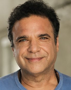 Lee Curreri