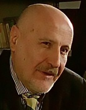 Giovanni Caruso