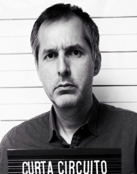 Felipe M. Guerra
