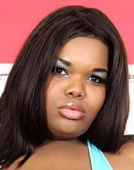 I Like Fat Girls 8