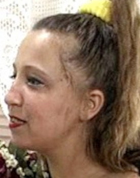 Paola Rêve