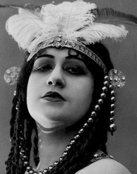 Letizia Quaranta