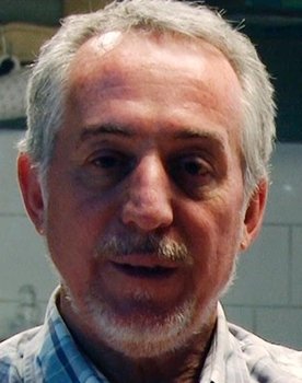 Gustavo Luppi