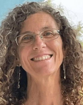 Fernanda Bordin Tocchetto