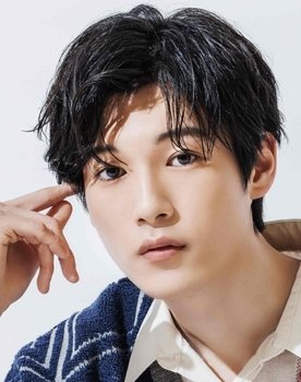 Rio Takahashi