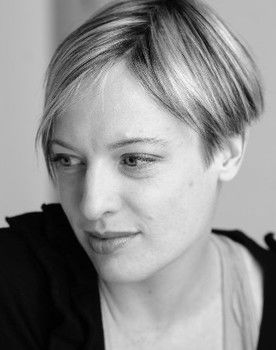 Caterina E. Capodilista as 