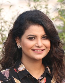 Sabnam Faria