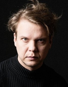 Gediminas Rimeika