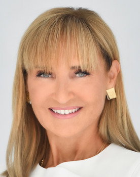 Mara Zacharea