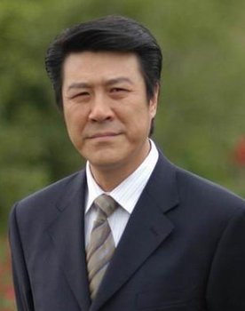 Lv Liang