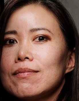 Kathy Tse as Puppeteer